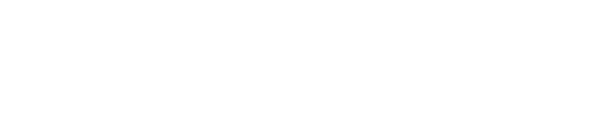 Fernando Marton