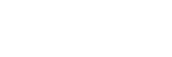 Thiago Freire Lima
