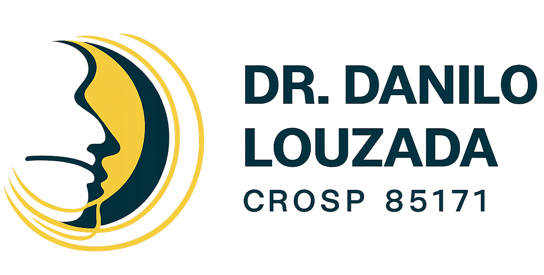 Danilo Louzada